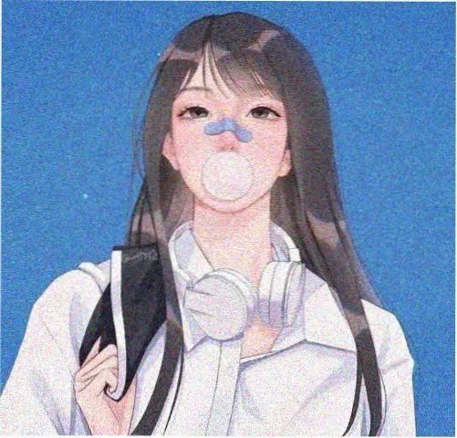 影迷周未的头像